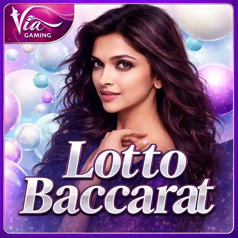 Ngā 7 Tawhito Pai™ Online Slot Game reebet