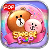 Sweet Pop